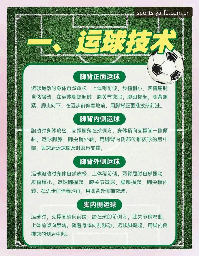 亚富体育平台新手指南：从主站注册通道到足球赔率更新的完整操作教程